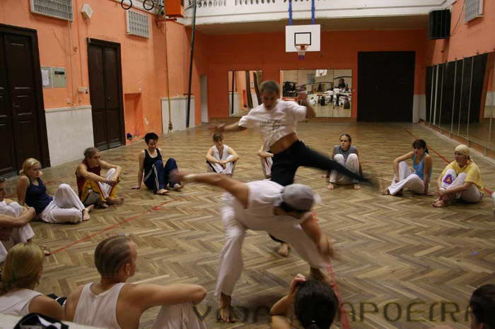 08
