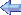 P�edchoz�