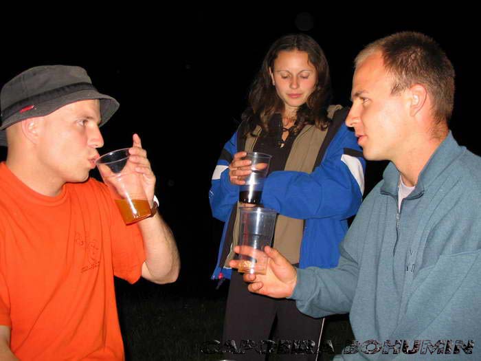 09