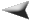 P�edchoz�