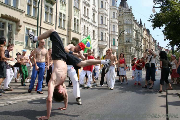 IMG_4671