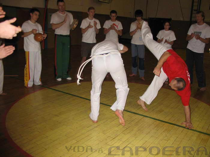 08