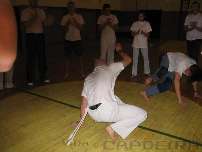 09