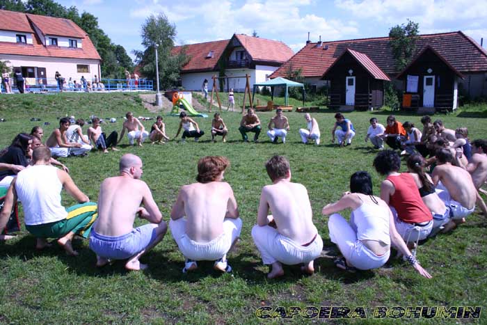 80