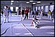 04.JPG