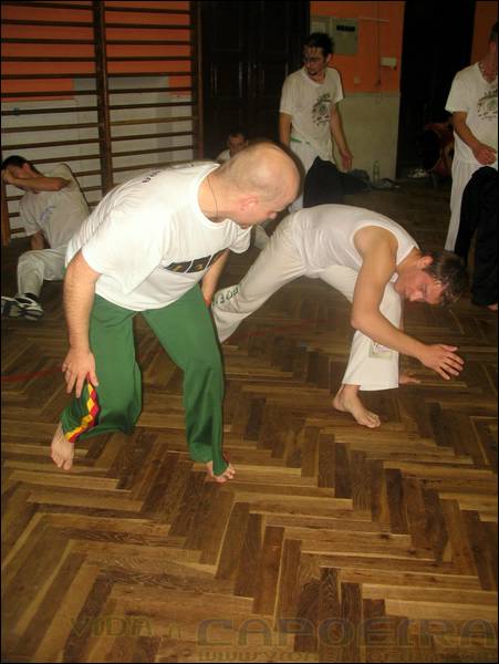 IMG_9160.JPG