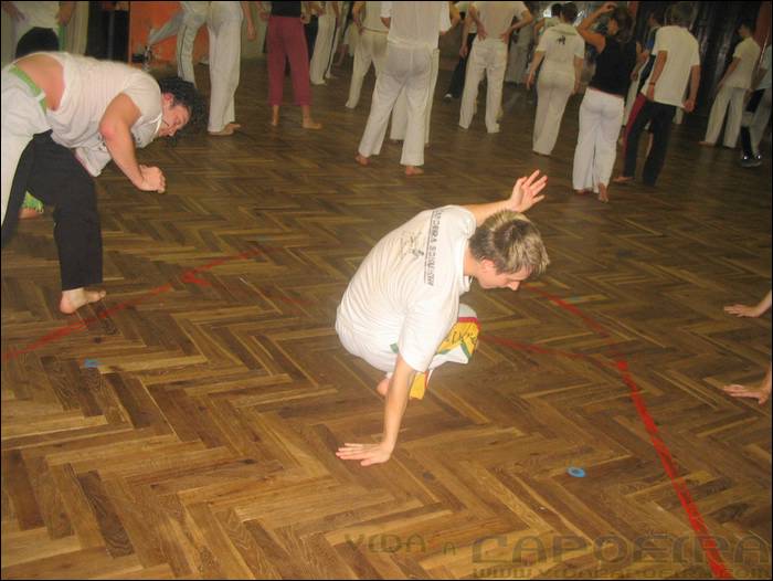 IMG_9168.JPG