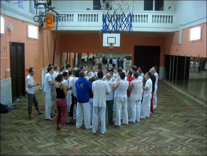 IMG_9173.JPG