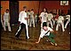 IMG_9150.JPG