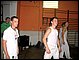 IMG_9156.JPG
