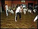 IMG_9166.JPG