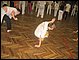 IMG_9168.JPG
