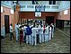 IMG_9173.JPG