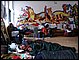 IMG_9178.JPG