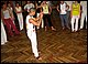 IMG_9193.JPG