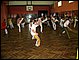 IMG_9206.JPG