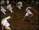 IMG_9209.JPG