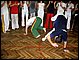 IMG_9217.JPG