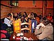 IMG_9220.JPG