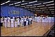 IMG_8147.JPG