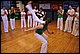 IMG_8148.JPG