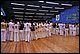 IMG_8151.JPG