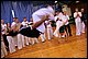 IMG_8158.JPG