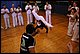 IMG_8163.JPG