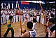 IMG_8175.JPG