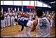 IMG_8176.JPG
