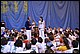 IMG_8191.JPG