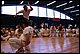 IMG_8207.JPG