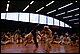 IMG_8211.JPG