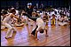 IMG_8222.JPG