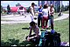 IMG_0089.JPG