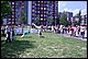IMG_0105.JPG