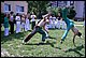 IMG_0114.JPG