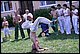 IMG_0125.JPG