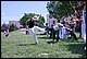 IMG_0130.JPG