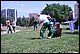 IMG_0133.JPG