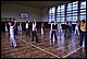 IMG_0619.JPG
