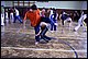 IMG_0648.JPG