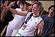 IMG_0683.JPG