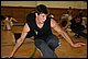 IMG_0712.JPG