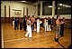 IMG_0734.JPG