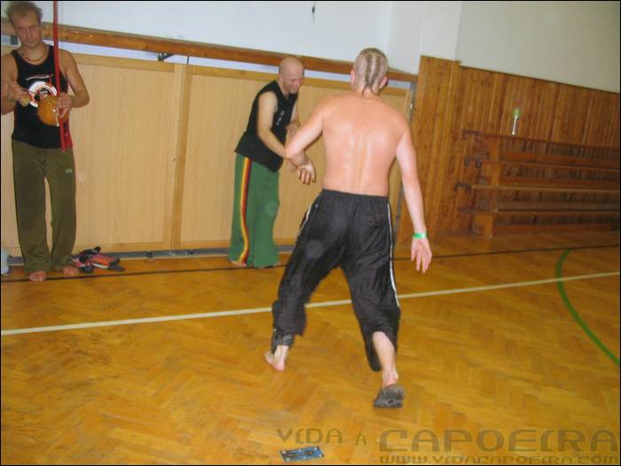 IMG_8712.JPG