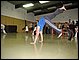 IMG_8489.JPG