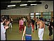 IMG_8495.JPG