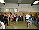 IMG_8496.JPG