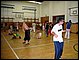 IMG_8518.JPG